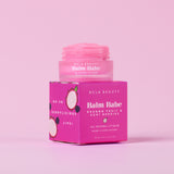 Balm Babe - Dragonfruit Acai Berries