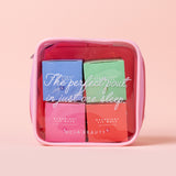 Beauty Sleep Overnight Lip Mask Set