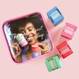 Beauty Sleep Overnight Lip Mask Set