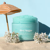 Hey, Sugar Amalfi Coast Neroli Body Scrub