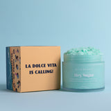 Hey, Sugar Amalfi Coast Neroli Body Scrub