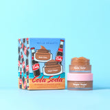 Cola Soda Lip Care Set