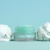 Balm Babe Mint Gelato