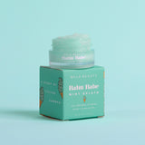 Balm Babe Mint Gelato