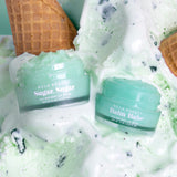 Passport to Italy Beauty Collection