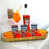 Passport to Italy Beauty Collection