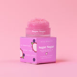 Sugar Sugar - Dragonfruit Acai Berries