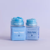 Gummy Bear Lip Care Duo