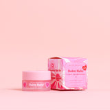 Balm Babe - Pink Champagne Valentine's Day Edition
