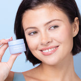 Beauty Sleep Overnight Lip Mask - Gummy Bear