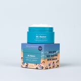 Hi, Butter Amalfi Coast Neroli Discovery Size Body Butter