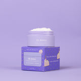 Hi, Butter Birthday Cake Discovery Size Body Butter