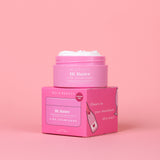 Hi, Butter Pink Champagne Discovery Size Body Butter