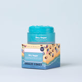 Hey, Sugar Amalfi Coast Neroli Discovery Size Body Scrub