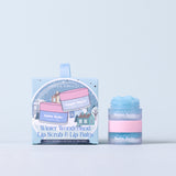 Winter Wonderland Lip Treatment Ornament Gift Set