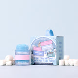 Winter Wonderland Lip Treatment Ornament Gift Set