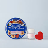 Mini Home for the Holidays Lip Care Holiday Gift Set