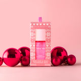 Mini Mist Me Pink Champagne Hair & Body Shimmer Mist