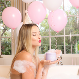 Birthday Cake Bundle