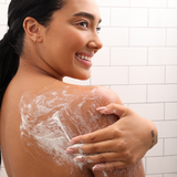 Hey, Sugar Coconut Vanilla Discovery Size Body Scrub