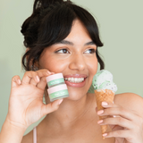 Passport to Italy Beauty Collection