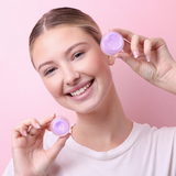 Festive Frost Lip Care Holiday Gift Set