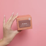 Hi, Butter Coconut Vanilla Discovery Size Body Butter