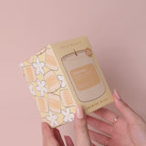 Digital Detox (Jasmine Bliss) Soy Wax Candle