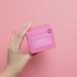 Hi, Butter Pink Champagne Discovery Size Body Butter