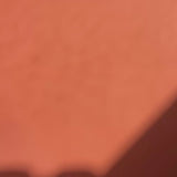 Pumpkin Pie Mini Lip Care Set