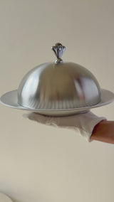 Mist Me Pink Champagne Hair and Body Shimmer Mist