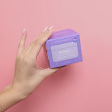 Hi, Butter Birthday Cake Discovery Size Body Butter