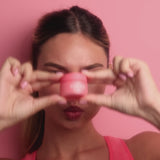 Beauty Sleep Overnight Lip Mask - Watermelon