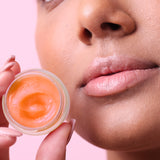 Balm Babe - Peach