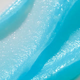 Balm Babe - Gummy Bear