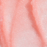 Sugar Sugar - Pink Champagne