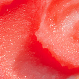 Sugar Sugar - Watermelon