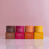 Hi, Butter Discovery Set
