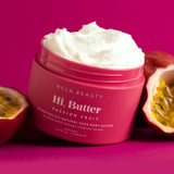 Hi, Butter Passion Fruit Body Butter