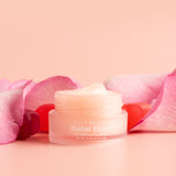 Balm Babe Candy Roses