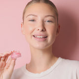 Balm Babe - Black Cherry