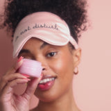 Beauty Sleep Overnight Lip Mask - Pink Champagne