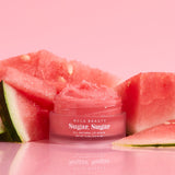 Sugar Sugar - Watermelon