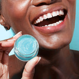 Gummy Bear Lip Care Duo