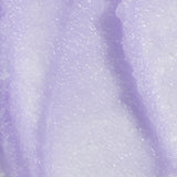 Hey, Sugar Birthday Cake Body Scrub