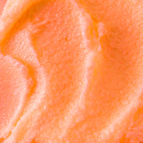 Hey, Sugar Papaya Vanilla Body Scrub