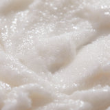 Coconut Sugar Scrub