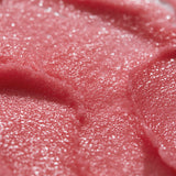 Hey, Sugar Pink Grapefruit Body Scrub