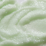 Hey, Sugar Cucumber Body Scrub
