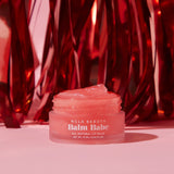 Balm Babe - Pink Champagne